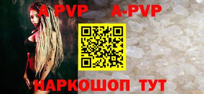 шишки Будённовск